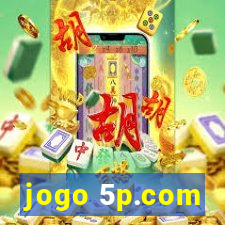 jogo 5p.com